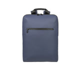 Tucano Gommo sac à dos Laptop 15,6 MacBook 16, bleu