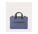 Tucano Gommo mallette 13-14 , bleue