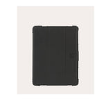 Tucano, Educo coque iPad 10,2 . Antichoc noir