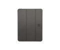 Tucano, Satin, iPad 10.9 Rabat satin, noir