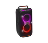 JBL PARTYBOX-CLUB-120