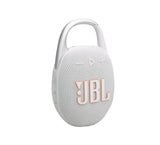 JBL CLIP-5 Blanc