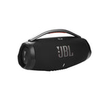 JBL BOOMBOX 3 - Noir