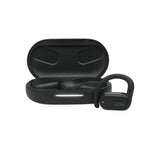 JBL Soundgear Sense Noir