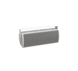 BOSE PRO Enceinte Utility ArenaMatch AMU208 EN54 Blanc