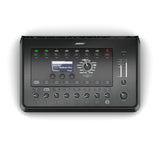 BOSE PRO Table de mixage ToneMatch T8S
