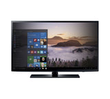 MOBILIS Filtre de confidentialité 16 (16:10) Dim : 344,5x215mm