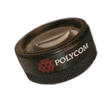 POLY LENTILLE GRAND ANGLE POUR EAGLEEYE 4 12X