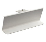 Kit de table pour POLY X30