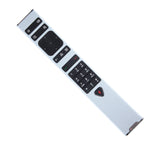 POLY GROUP SERIES TELECOMMANDE UNIVERSELLE