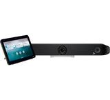 POLY STUDIO X52 avec TC10