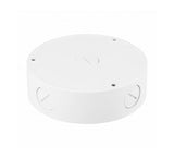 HANWHA- Boîte arrière pour dôme SBV-136BW