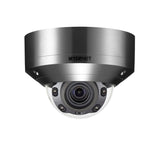 HANWHA Caméra IP XNV-8080RSa