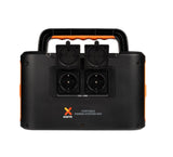 XTORM Station de puissance XP500 Xtreme 500W