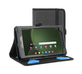 MOBILIS Pack ACTIV Galaxy Tab Active5 8 sans bottes en caoutchouc