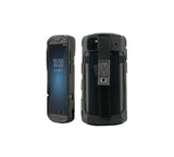 MOBILIS Étui PROTECH + dragonne pour Zebra TC53 - TC58 - sac souple