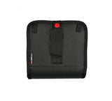 MOBILIS Activ + - étui pour imprimante mobile Zebra ZQ521 + ceinture