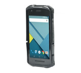 MOBILIS Étui PROTECH pour Zebra TC21 -TC26 - sac souple