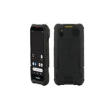 MOBILIS Étui PROTECH - Honeywell EDA57- EDA56 EDA52 - sac souple