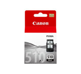 Cartouche CANON PG-510 - Noir
