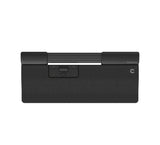 CONTOUR DESIGN Souris centrée SliderMouse Pro regular sans fil