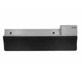 CONTOUR DESIGN Station d accueil pour souris ergonomique RollerMouse Go