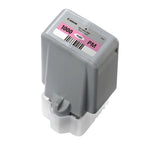 Toner CANON 0551C001 PFI-1000 - Magenta