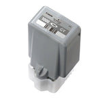 Toner CANON 0552C001 PFI-1000 - Gris