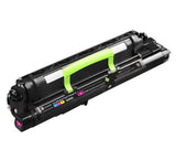 Kit developpeur LEXMARK 72K0DM0 - Magenta