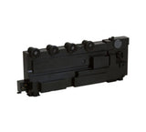 Bouteille de toner LEXMARK C540X75G C54X/X54X - Noir