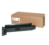 Bouteille de récupération du toner usagé LEXMARK C792X77G