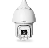 BOSCH- Caméra PTZ suspendue 4 Mps NDP-5523-Z20