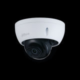 DAHUA- Caméra dôme 2Mps DH-IPC-HDBW3241E-S-S2