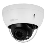DAHUA- Caméra dôme 5 Mps DH-IPC-HDBW2541R-ZS