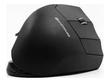 CONTOUR DESIGN Souris verticale Unimouse filaire droitier