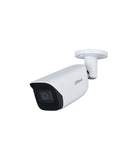 DAHUA- Caméra bullet 4 Mps DH-IPC-HFW3441E-S-S2
