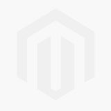 PHILIPS- Afficheur professionnel 32 32BDL3650Q/00