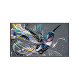 PHILIPS- Afficheur professionnel 65 65BDL3650Q/00