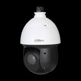 DAHUA- Caméra IP 2Mps DH-SD49225XA-HNR-S2