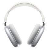 Apple AirPods Max (Casque Sans Fil) Argent