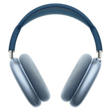 Apple AirPods Max (Casque Sans Fil) Bleu