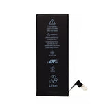 Batterie Pour iPhone 6S (Compatible, En Vrac, Réf 616-00036)