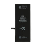 Batterie Pour iPhone 6S Plus (Compatible, En Vrac, Réf 616-00042)