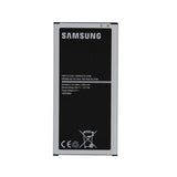Batterie d'origine Pour Samsung Galaxy J7 2016 (Original, En Vrac, Réf Samsung EB-BJ710CBE)