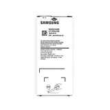 Batterie d'origine Pour Samsung Galaxy A5 2016 (Original, En Vrac, Réf EB-BA510ABE)