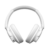 Blackview Fitbuds H1 (Bluetooth 5.4 - 500 mAh) Blanc