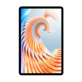 Blackview MEGA 3 (4G - 12.1'' - 256 Go, 12 Go RAM) Bleu