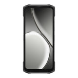 Doogee Blade 20 Pro (NFC - 6.6'' - 256 Go, 6 Go RAM - 11 800 mAh) Argent