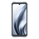 Doogee Blade GT Play (5G - NFC - 6.72'' - 256 Go, 8 Go RAM) Argent