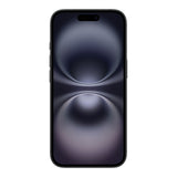 iPhone 16 Pro Max (6.9" - 512 Go, 8 Go RAM) Noir